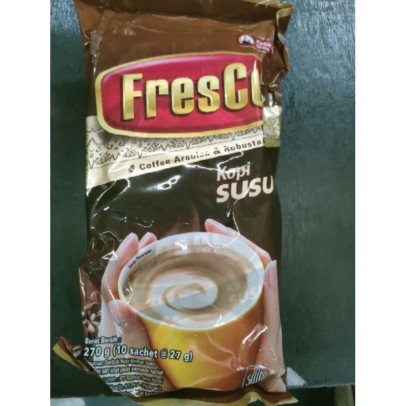 

fresko