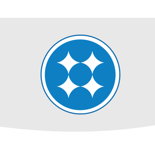 NVivo Plus Release 1.7.2 v20.7.2.1560 x64 for 1p