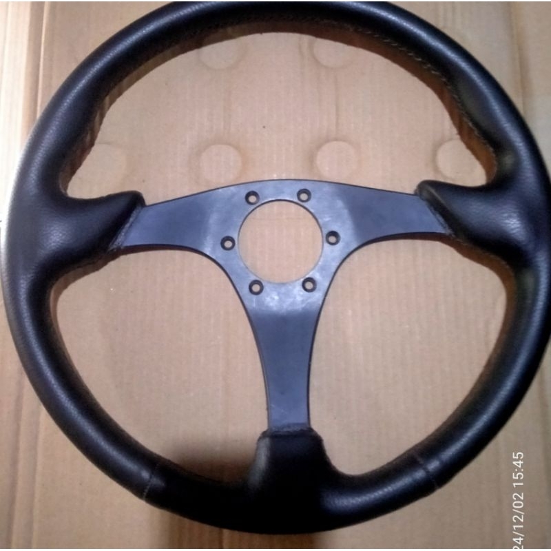 stir racing original  made in italy