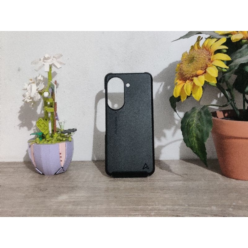 Asus Zenfone 10 Case Original Copotan