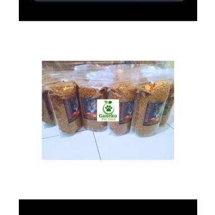 PAKAN MAKANAN SUPER PENGGEMUK KUCING ALL IN ONE GEMOY TERLARIS MURAH ANABUL LONG HAIR SHORT HAIR PER