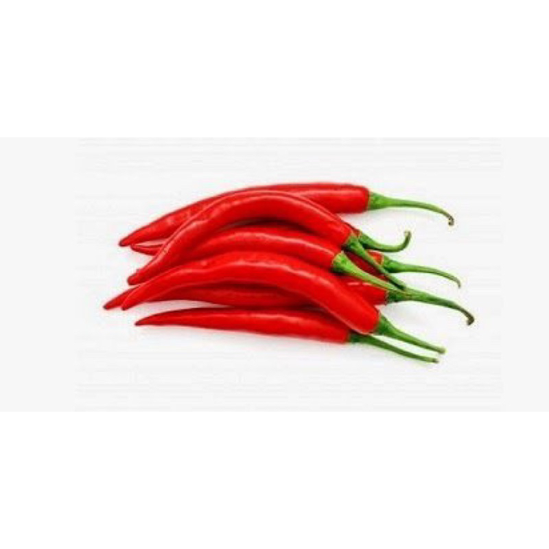 

KIRIM INSTAN Cabe Merah Besar
