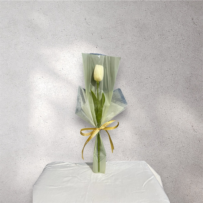 buket bunga ulangtahun buket elegant buket pink buket tas buket hari ibu wisuda buket boneka flower 