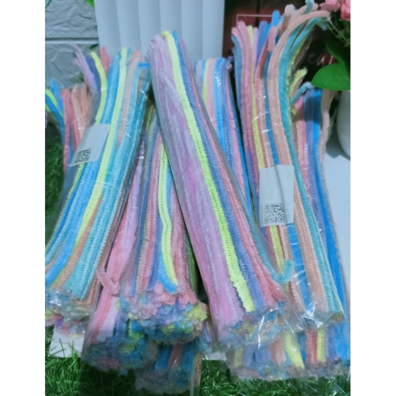 kawat bulu mercy/100 pcs