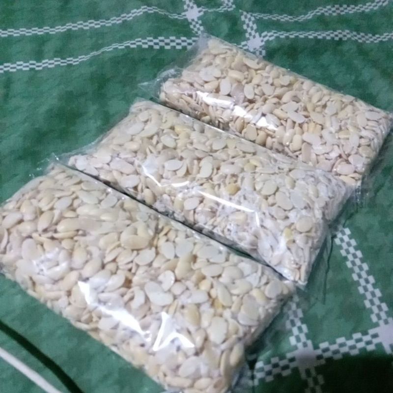 

tempe kedelai tempe kedelai lokal tempe kedelai mentah tempe kedelai kupas tempe kedelai asli tanpa campuran