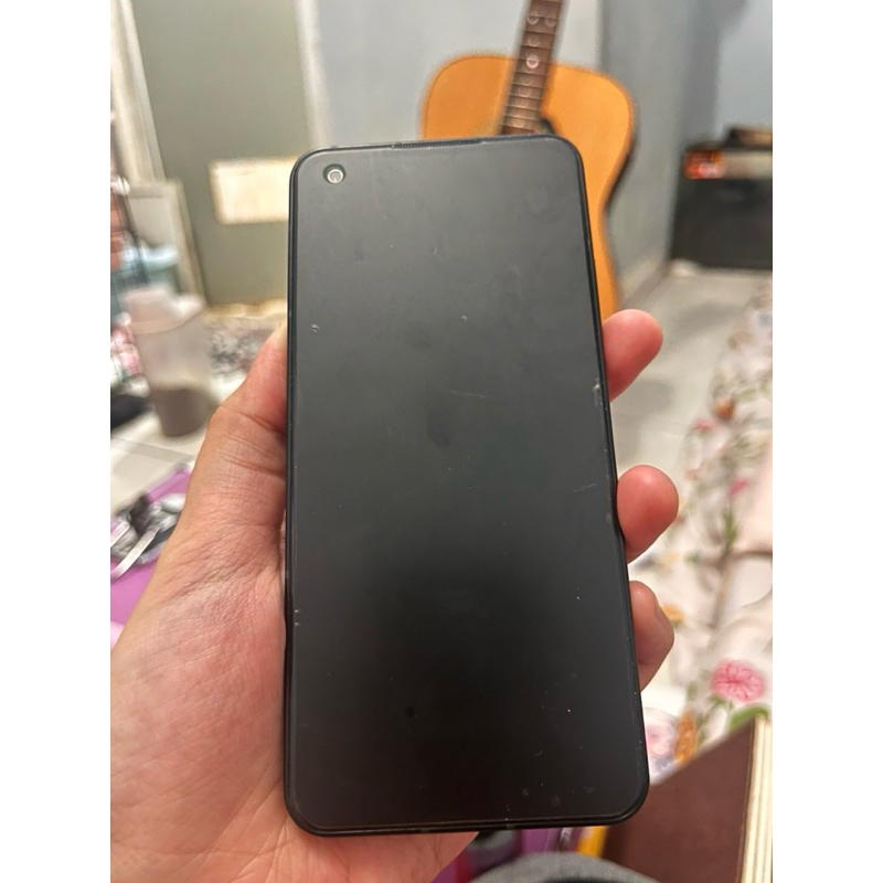 ASUS ZENFONE 10 8/128GB SECOND