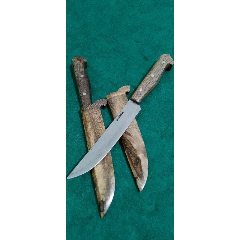 murah pisau dapur elegan fulltank terbaik johar