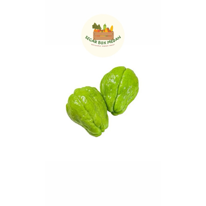 

LABU SIAM ( BUKAN LABUBU) 250-500 gr