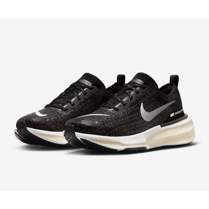 Sepatu Nike Zoom x Invincible Run 3 Wide