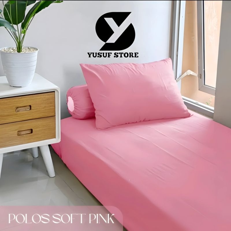 sprei polos 100x200x20 sprei polos single / sprei polos 120x200x20 / sprei polos single / sprei polo