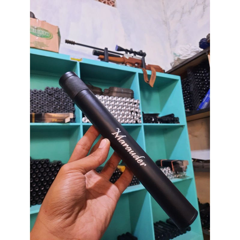 perdam drat dalam OD30 untuk srombong OD22 23cm