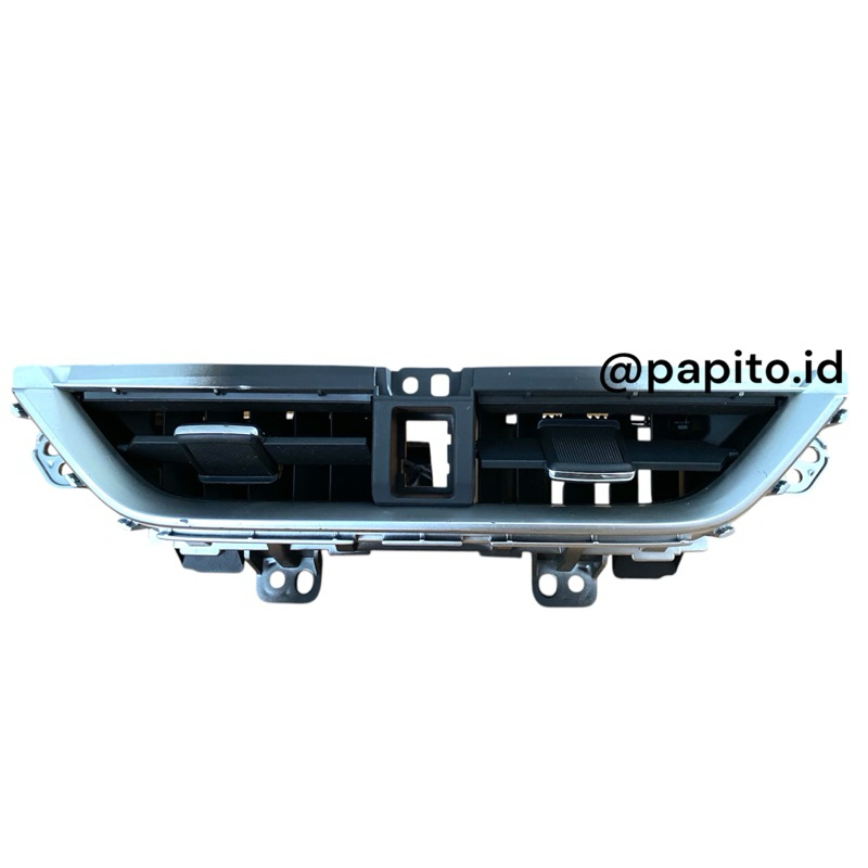 kisi kisi ac tengah avanza xenia veloz 2022 original