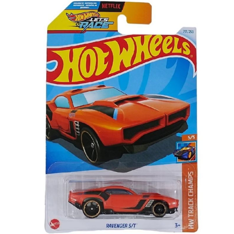 hot wheels lamborghini