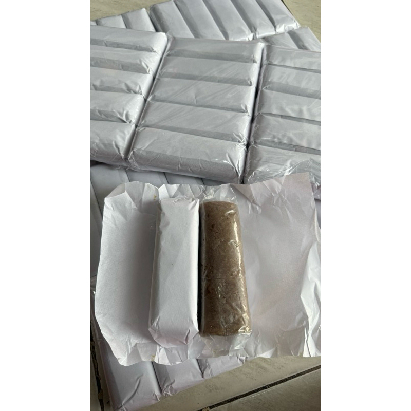 

lempok durian 200gr