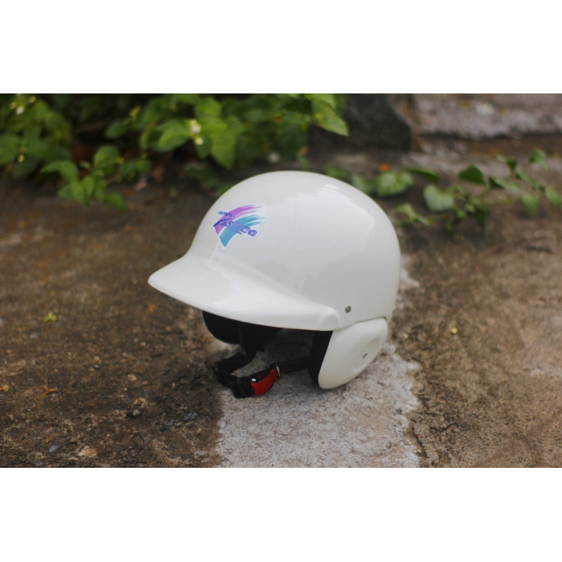 HELM ASTREA BASEBALL