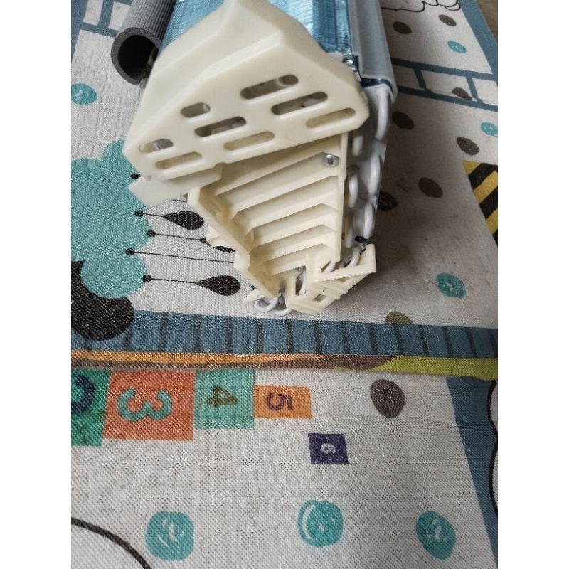 evap evaporator ac daikin ftke35yv14