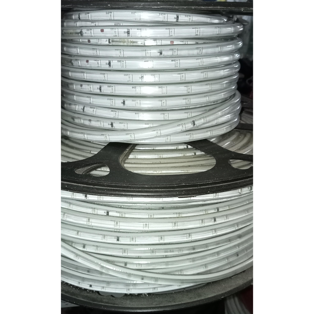 METERAN LAMPU LED STRIP SMD PER METER LED STRIP