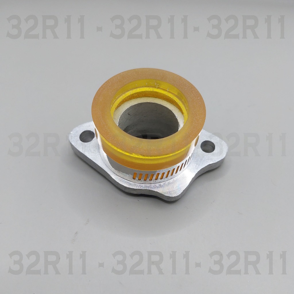 intek manipol pe 28/intake manifold pe 28