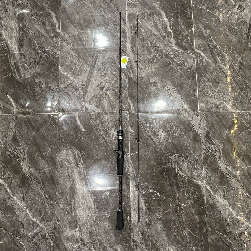 Joran BC Virtus Anubis 602M