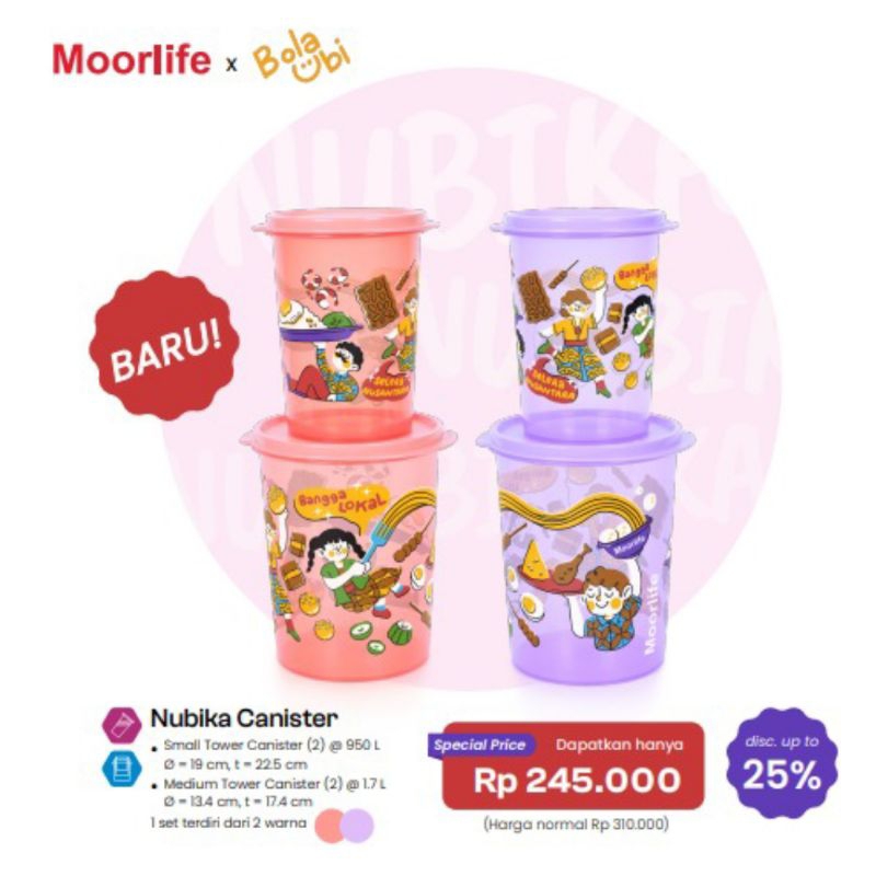 nubika Canister (1) moorlife