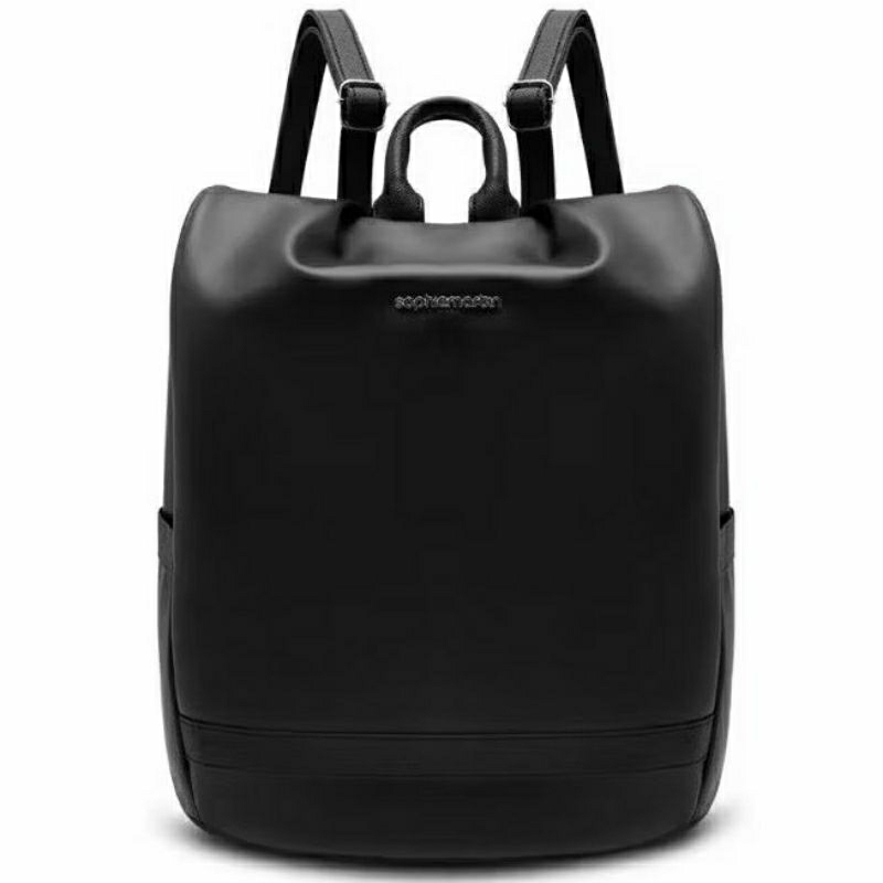 RANSEL BARINNA SOPHIE MARTIN PARIS PROMO