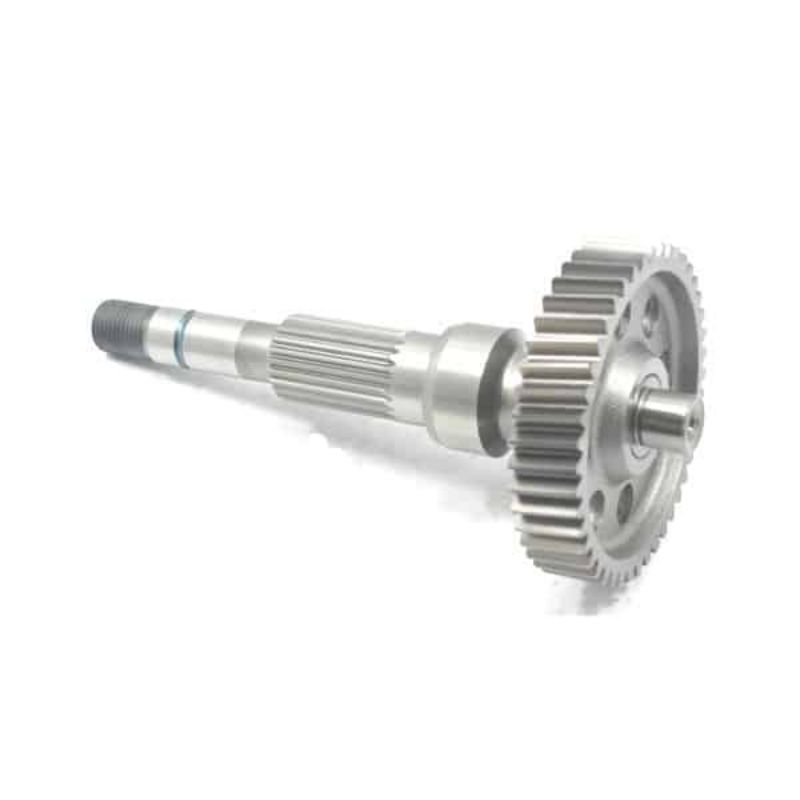 AS RODA BELAKANG Honda Vario 125 eSP 23430K59A70 | 23430K59A10 ORIGINAL