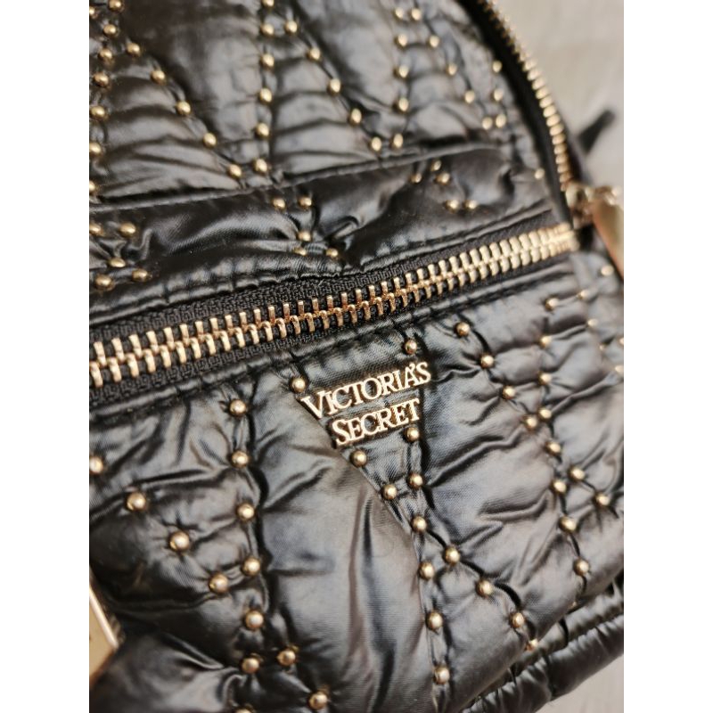 "PRELOVED" tas Victoria secret wanita