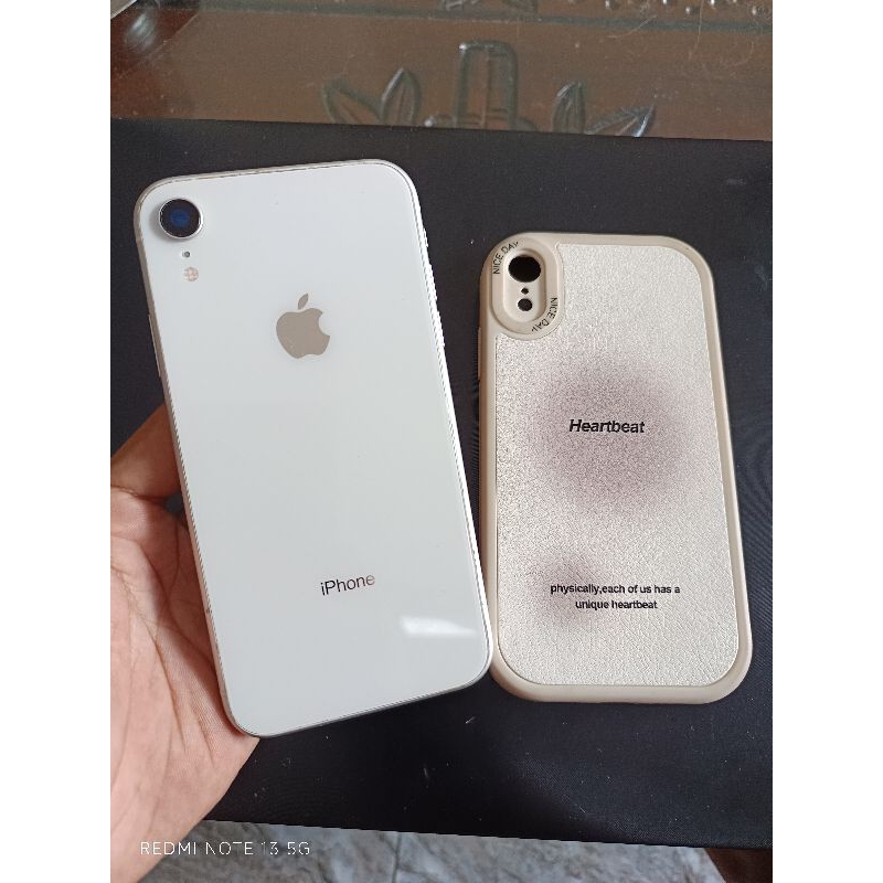 iphone xr 128gb