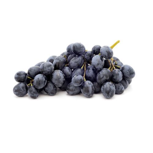 

Anggur Black Autumn Royal (HARGA PER 500 GRAM) - Buah Fresh & Bergizi Kualitas Premium