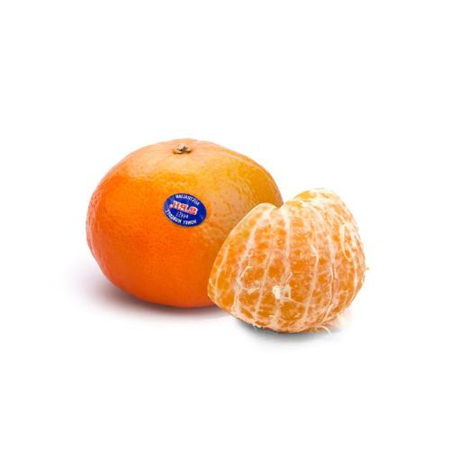 

Jeruk Murcot Jeruk CItrus Impor 600 gr - Buah Fresh & Sehat Bekualitas Premium