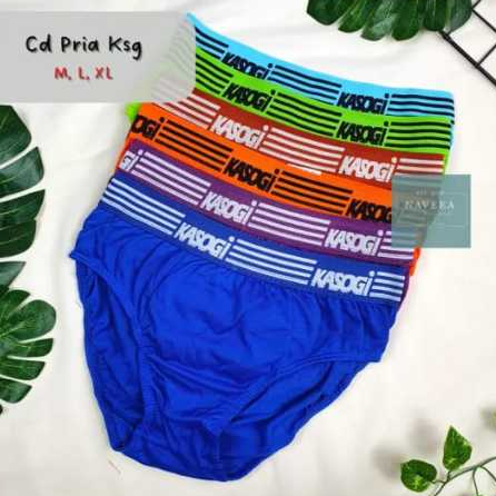 CD COWOK SEGITIGA CELANA DALAM PRIA