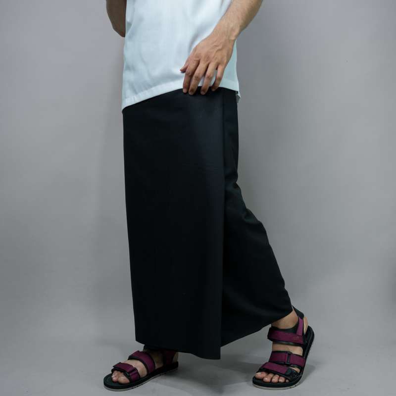 sarung hitam polos sarung putih polos sarung dewasa polos sarung polos kekinian
