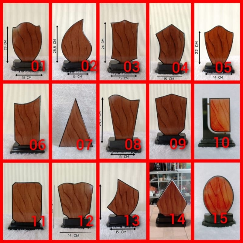 PLAKAT KAYU, VANDEL KAYU, PLAKAT WISUDA, PLAKAT MURAH, PLAKAT AKRILIK, PLAKAT MARMER,PLAKAT CUSTOM, 