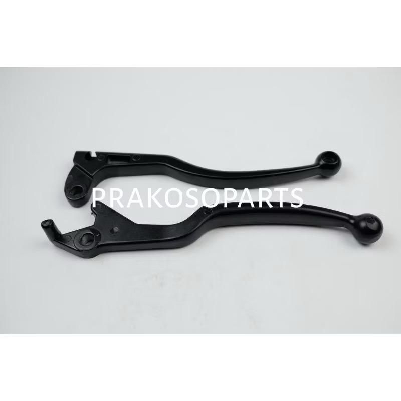 Handle Handel Rem Kopling Set Kanan Kiri Satria FU 150 Old Lama Satria Fu 150 barong