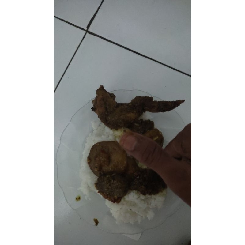 

indra stroreee
