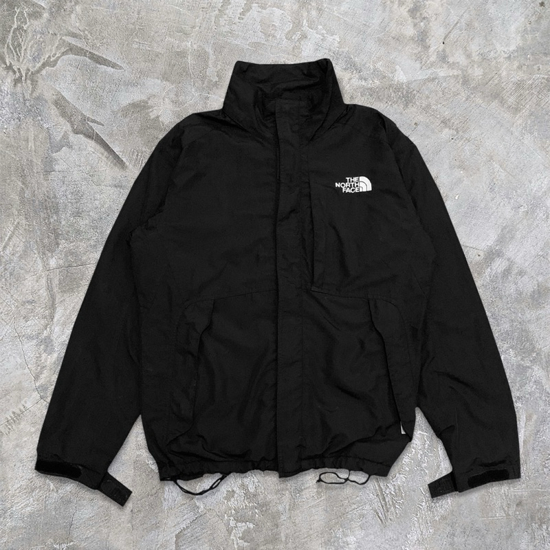 TNF Saku Dada Size 90 - The North Face Jacket Outdoor