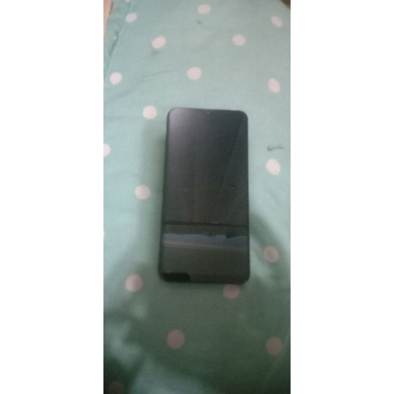 VIVO Y93 ram 3/32 (konslet)