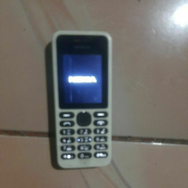 hp nokia rm 1035