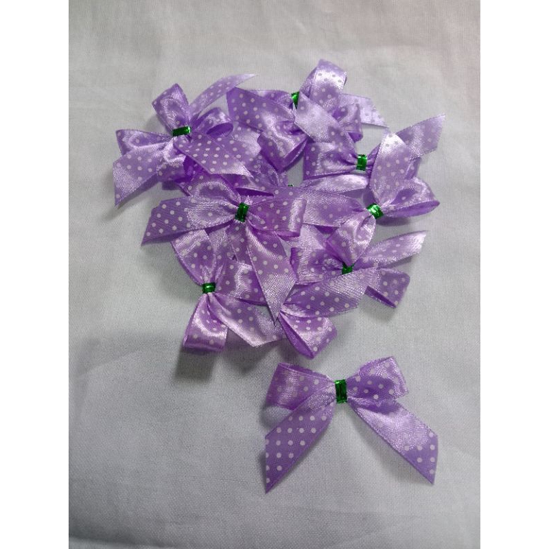 

(isi 20 pcs)Pita souvenir tempel/pita hampers/pita kado