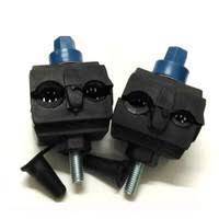 Tap Konektor Dexta Kabel Listrik PLN Kedap Air/ percing / Vercing Grade A