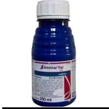 amistartop 250ml fungisida