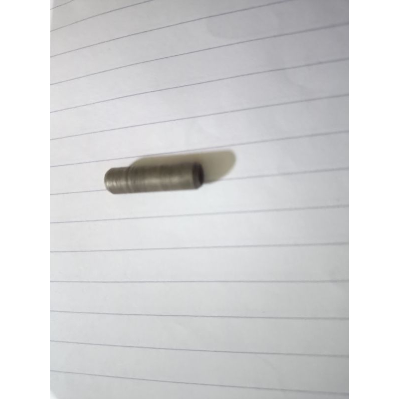 pen as tensioner keteng Vario 125 Vario 150 original copotan