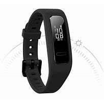 Smartwatch Huawei band  4e Second original