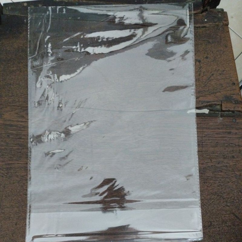 

opp gaset 28x40 tebal 04