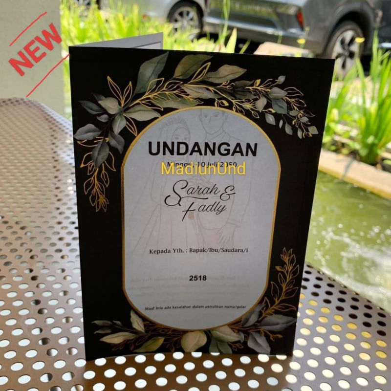 ERBA 2518 (ECER/GROSIR)