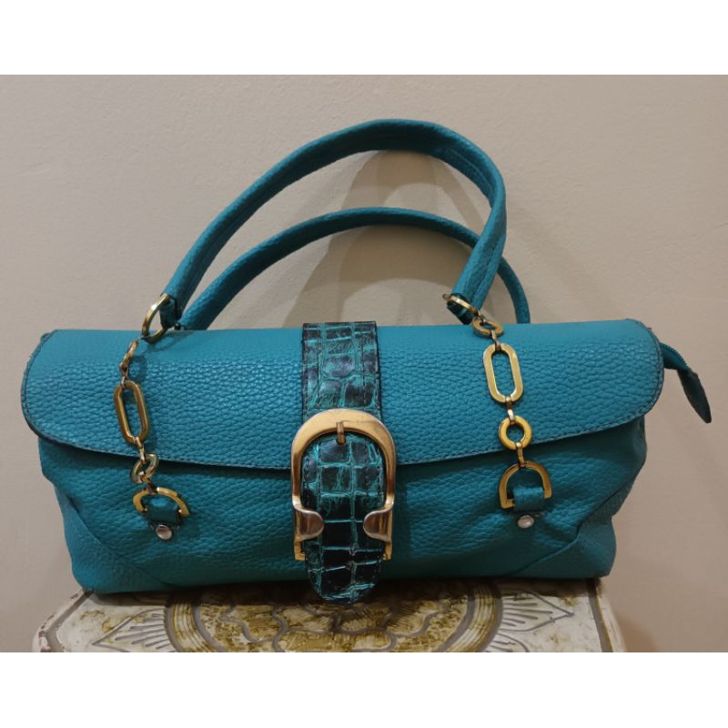 tas pesta tas  casual tas mewah kulas cantik mewah