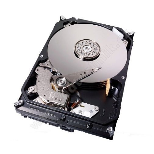HARDDISK 500 GB SATA 1TB SATA BARU ( HDD INTERNAL PC)