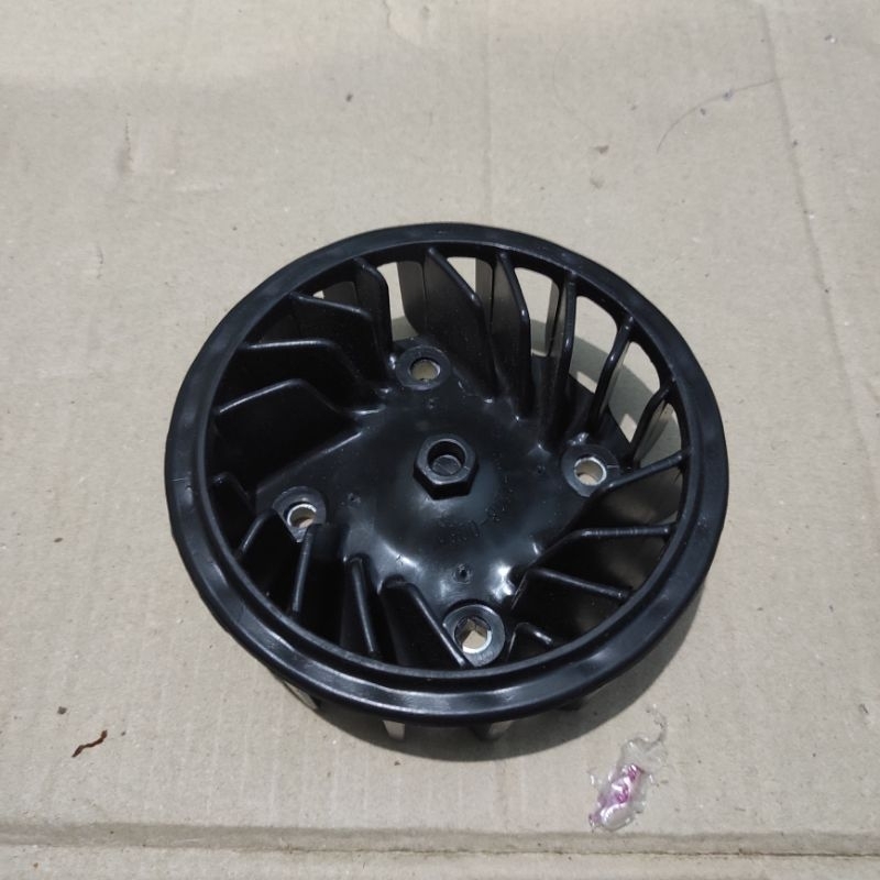 KIPAS MAGNET MIO J MIO GT SOUL GT 115 X-RIDE 115 FINO FI 115 KIPAS MESIN MIO J MIO GT X-RIDE 115 MIO