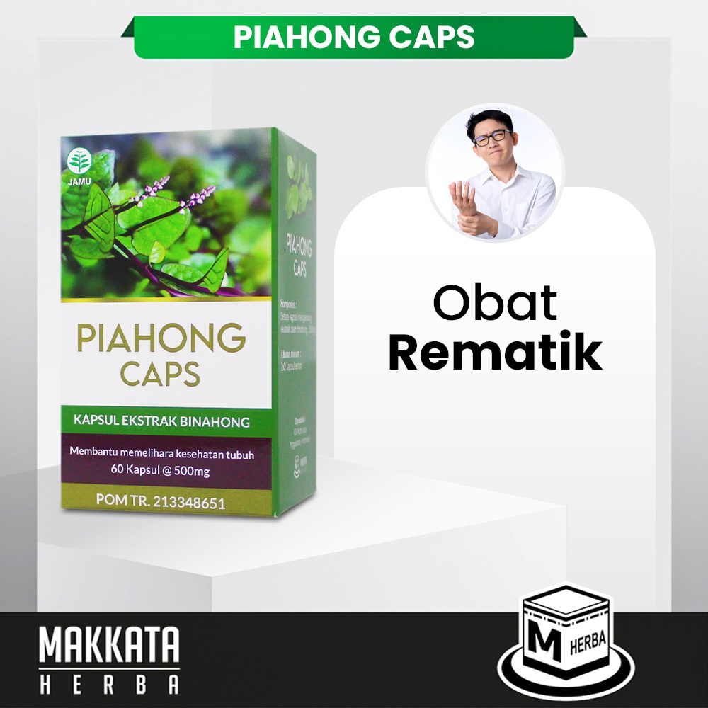 Harga Binahong Kapsul China Terbaru Feb 2025 | BigGo Indonesia
