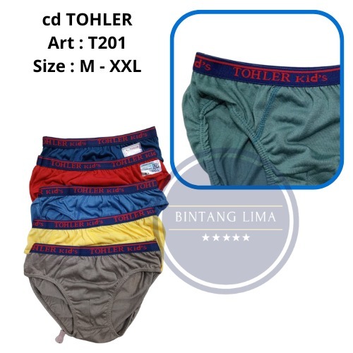 CD Anak Cowo Polos | CD Anak Karet Motif | CD Anak Bahan Adem | CD Anak Laki - laki Karet Boxer